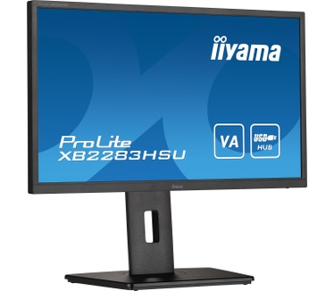 Iiyama XB2283HSU-B1