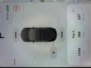 Afbeeldingslocatie: https://tweakers.net/i/Dtc4-G4AqePfPszDt9339DvgpYA=/f/image/uQc5HhsYYkBC2LfhxMEiw5Gi.jpg