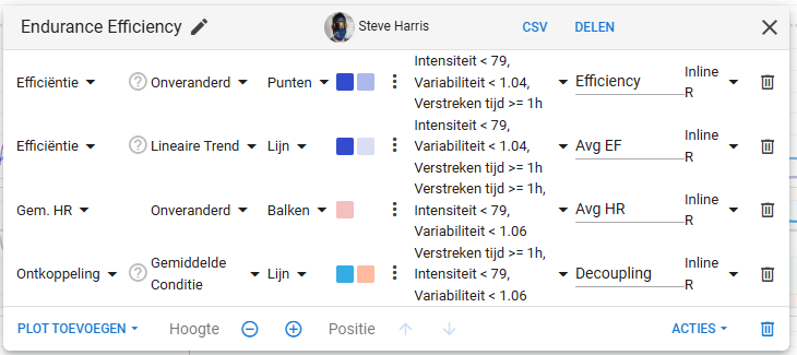 Afbeeldingslocatie: https://tweakers.net/i/DtcAPosfjjYcWbT9VhCcuPN_yVg=/fit-in/4000x4000/filters:no_upscale():strip_exif()/f/image/dfHjeCnlIidV6Q1TylEiZHLm.png?f=user_large