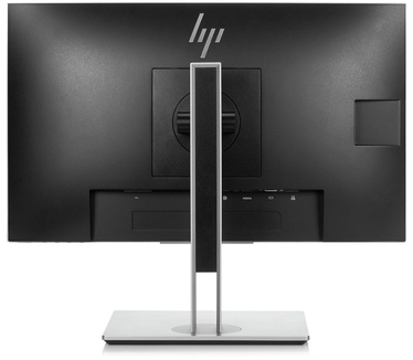 HP EliteDisplay E223 (1FH45AA) Zilver