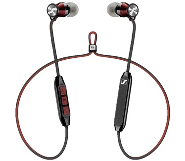 Sennheiser Momentum Free SE