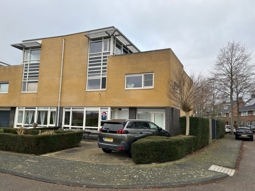Afbeeldingslocatie: https://tweakers.net/i/Dtdw5aTRK2F52FYMz1Tj9jr_T3g=/full-fit-in/4920x3264/filters:max_bytes(3145728):no_upscale():strip_icc():fill(white):strip_exif()/f/image/1niKpfNMKPu6CAbyYXrcwLjY.jpg?f=user_large
