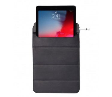 Decoded DA9IPA97FS1BK