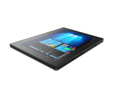 Lenovo 10