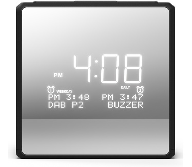 Philips TAR4600/10