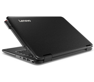 Lenovo N24 81AF0021MH
