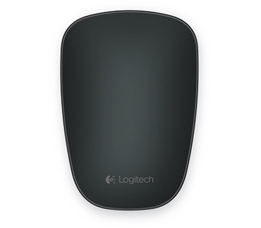 Logitech Ultrathin Touch T630 (910-003836)