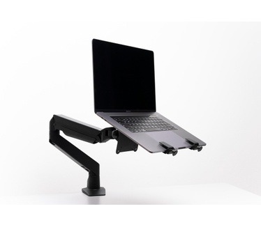 Multibrackets 7532