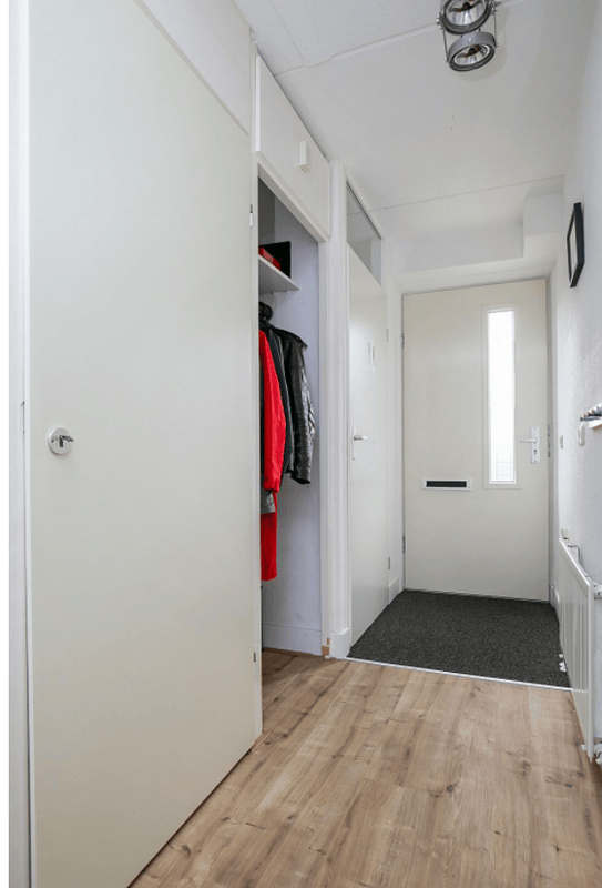 Afbeeldingslocatie: https://tweakers.net/i/Dtim1-XVniF1IjA3r4vbq_15qSI=/x800/filters:strip_exif()/f/image/GXEViY0fIzHErsB4h3mYgIIB.png?f=fotoalbum_large