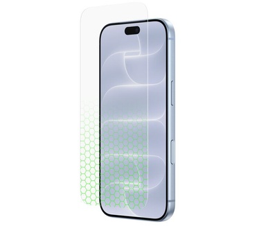 Belkin Anti-Reflective Screen Protector for iPhone 18 Pro Max / iPhone 17 Pro Max