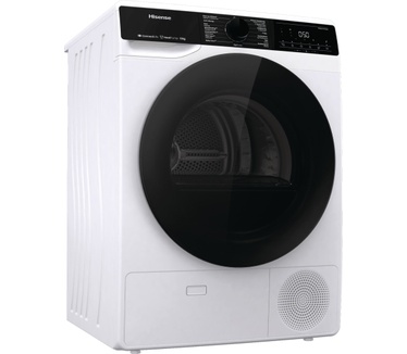 Hisense DH5V13UW