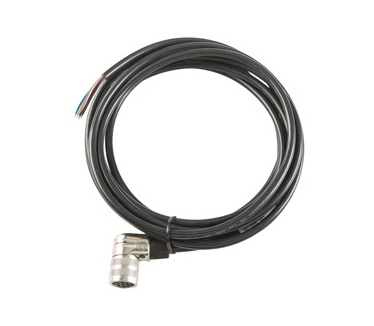 Honeywell VM1055CABLE