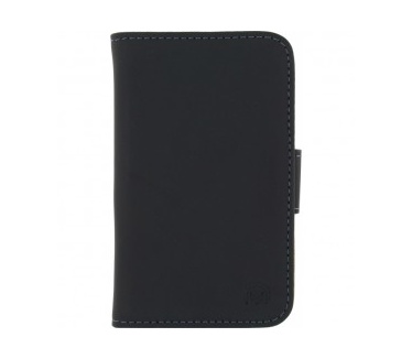 Mobilize MOB-SWBCB-POC2