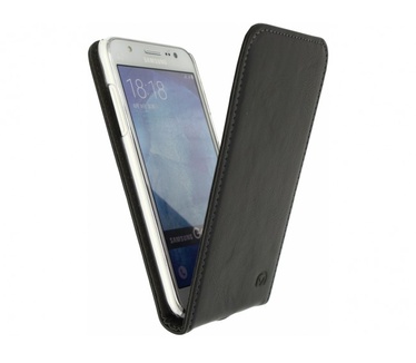 Mobilize MOB-MFCB-GALJ5