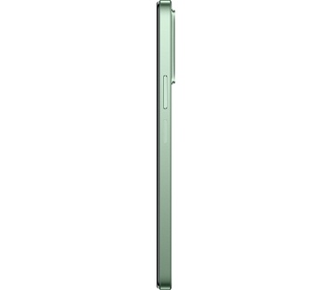 Honor X6b