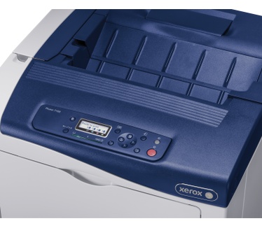 Xerox Phaser 7100V_NM