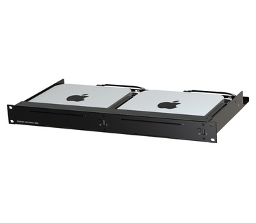 Sonnet RackMac mini
