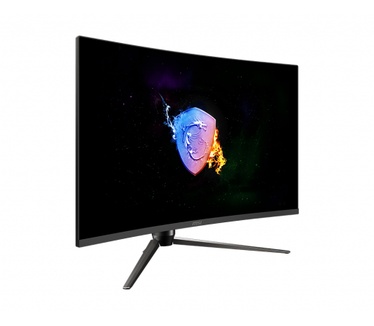 MSI AG321CQR