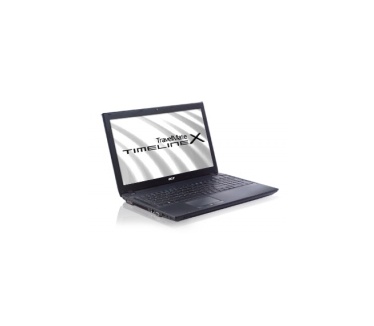 Acer Travelmate TimelineX 8372-374G32MIK