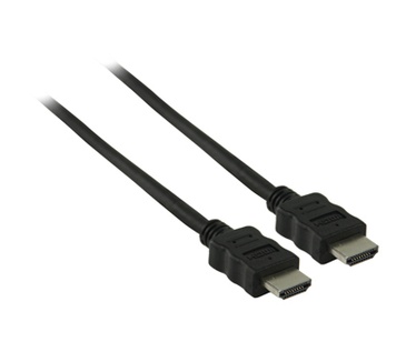ValueLine VLVP34000B100