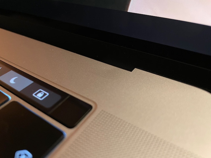 Afbeeldingslocatie: https://tweakers.net/i/DtnnPk5h60FXzP53Ey4mxVDacHE=/full-fit-in/4920x3264/filters:max_bytes(3145728):no_upscale():strip_icc():fill(white):strip_exif()/f/image/nfynDz9573dRYeeP2xul1gPS.jpg?f=user_large