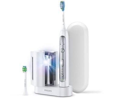 Philips Sonicare FlexCare Platinum