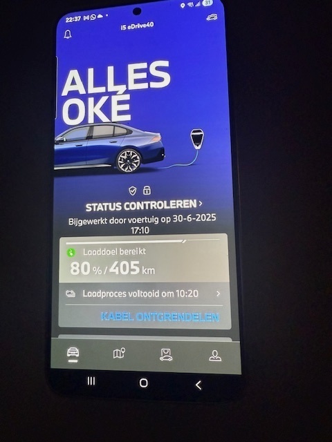 Afbeeldingslocatie: https://tweakers.net/i/DtqsFOaYE5wTir-EkD3i5AtWlYI=/fit-in/4920x3264/filters:max_bytes(3145728):no_upscale():strip_icc():strip_exif()/f/image/FSC7r4ktFRrO6fCtUIKXlZ6f.jpg?f=user_large