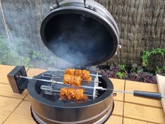 Afbeeldingslocatie: https://tweakers.net/i/DtrfgC2HYk3uXJbrr41RIaz0v2o=/234x176/filters:strip_icc():strip_exif()/f/image/Qtv3iWtiKoWRMMEO5iPyyGvb.jpg?f=fotoalbum_medium