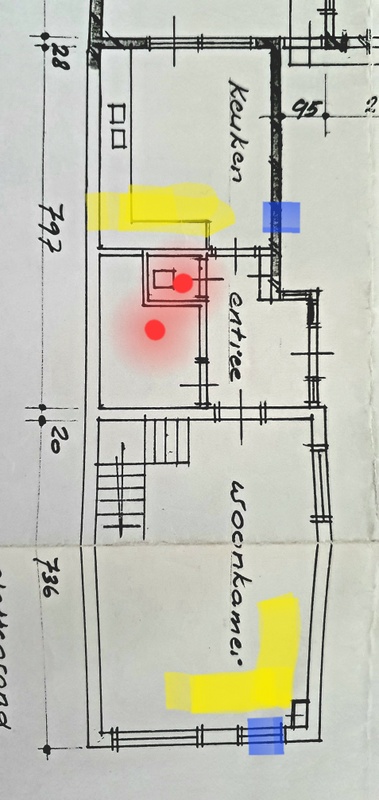 Afbeeldingslocatie: https://tweakers.net/i/DtsXxQpyJW4px6txeb5PFi3J3d8=/x800/filters:strip_icc():strip_exif()/f/image/XBBeEDnkyiiO4XuT5Q9JhLLE.jpg?f=fotoalbum_large