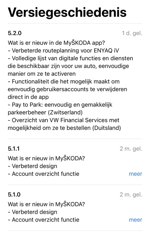 Afbeeldingslocatie: https://tweakers.net/i/Dtty68johLcE0WDTmDyAG5EOYvQ=/x800/filters:strip_icc():strip_exif()/f/image/bfUBe8NIsFFStzL4NBdbGqnf.jpg?f=fotoalbum_large