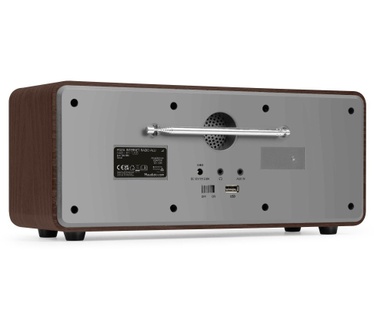 Audizio Foza