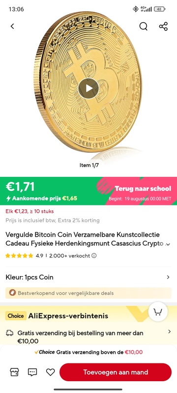 Afbeeldingslocatie: https://tweakers.net/i/DtwJppcr0TSE9-mruuw414FWoSc=/x800/filters:strip_icc():strip_exif()/f/image/x6tpwDHutw8esTfW7jEwuG0e.jpg?f=fotoalbum_large