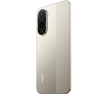 Xiaomi POCO C81 Pro