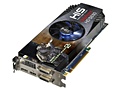 HD 5830
