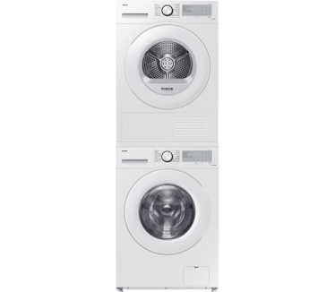 Samsung WW90CGC04DTH