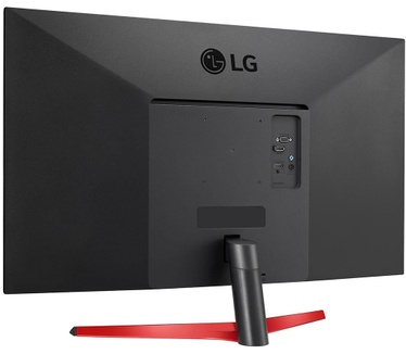 LG 32MP60G-B