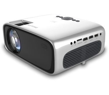 Philips NeoPix Ultra 2+