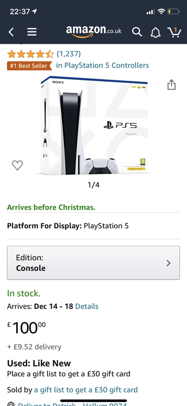 Afbeeldingslocatie: https://tweakers.net/i/DtxGZ84X0rKPdyG0RLJfSxD1dEY=/x800/filters:strip_exif()/f/image/XpvPSJ97ebkMkURwJDO1P0g4.png?f=fotoalbum_large