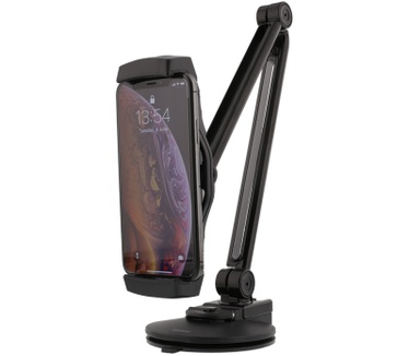 Deltaco ARM-252