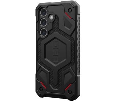 Urban Armor Gear Monarch PRO