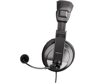 Speedlink Thebe Stereo Headset