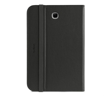 Belkin Stripe