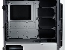 Phanteks Eclips P600S