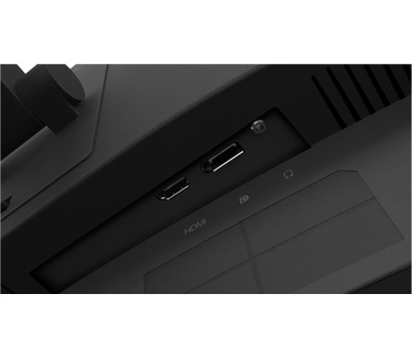 Lenovo G32qc-10