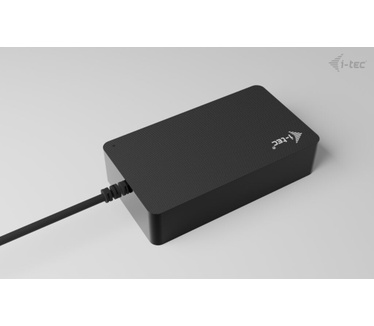 i-tec Universal Charger USB-C PD 3.1 140 W