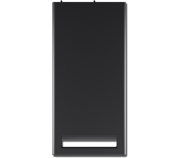 Lenovo ThinkStation P3 Tower