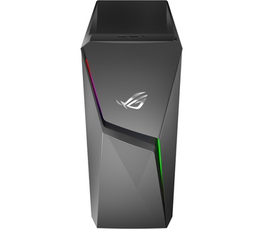 ASUS ROG Strix G10DK-75700G038W
