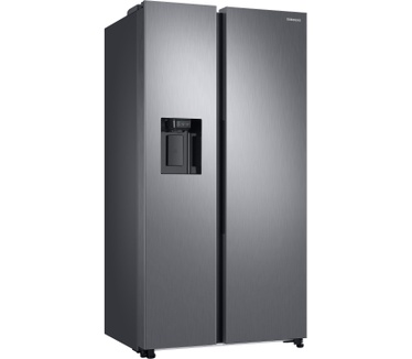 Samsung RS68N8320S9
