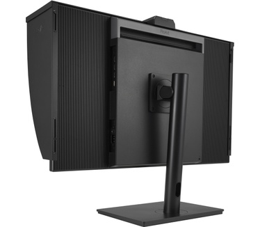 ASUS ProArt PA32DC Zwart