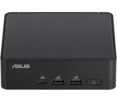 ASUS NUC 14 Pro Slim Mini PC RNUC14RVKV5068C0I